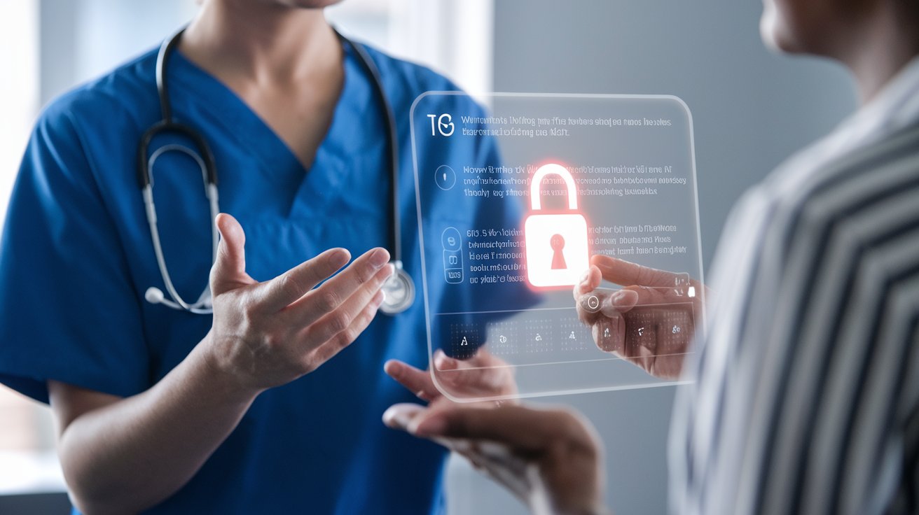 10 Tips to Consider Before Choosing AI Medical Scribe
